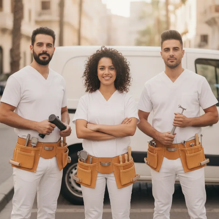 Chiropratico team a Catania